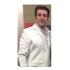 Dr. Isaac Datikashvili, DMD