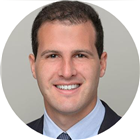 Dr. Isaac Gammal, MD