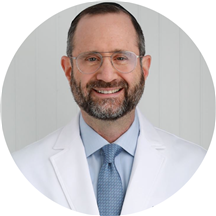 Dr. Isaac Glatstein, MD