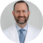 All provider availability