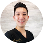 Dr. Isaac Lee, DMD