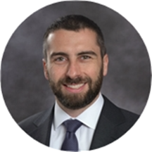 Dr. Isaac Livshetz, MD