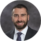 All provider availability