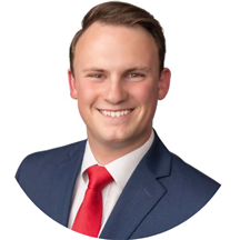 Dr. Isaac Malone, DPT