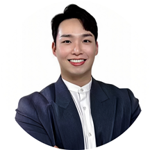 Dr. Isaac Park, DC