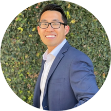 Dr. Isaac Sun, DDS