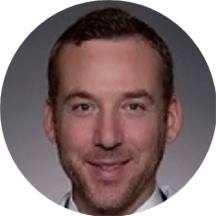 Dr. Isaac Syrop, MD