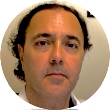 Dr. Isaac Tabari, DPM