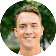 Dr. Isaac Yates, DDS