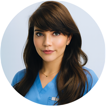 Dr. Isabel Padilla, MD