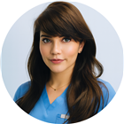 Dr. Isabel Padilla, MD