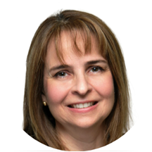 Dr. Isabel Valencia, MD, FAAD