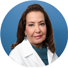 Dr. Isabel Vigil, MD