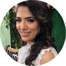 Dr. Isabel Yuabov, DDS