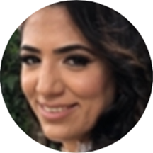 Dr. Isabel Yuabov, DDS