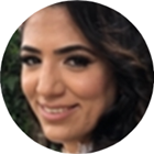 All provider availability