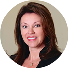 Dr. Isabell Oxford, DMD