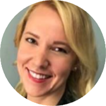 Dr. Isabella Bergagnini, DO