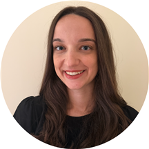 Dr. Isabella Biesty, DDS