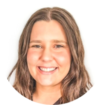 Dr. Isabella Caramante, DC