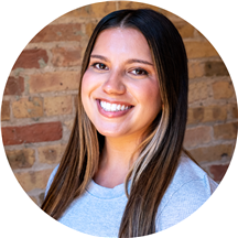 Dr. Isabella Hoffman, DPT