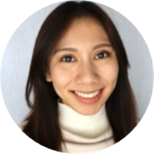 Dr. Isabella Valera, PT, DPT