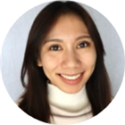 Dr. Isabella Valera, PT, DPT