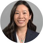 Dr. Isabelle Chu, MD