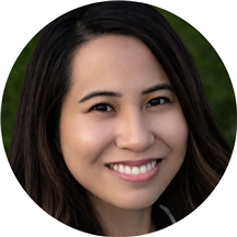 Dr. Isabelle Nguyen, MD