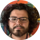 Dr. Isaiah Gonzalez, LCSW