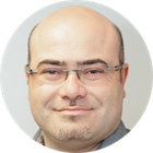 All provider availability