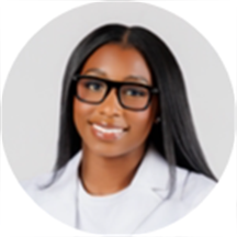 Dr. Isatu Munu, DDS