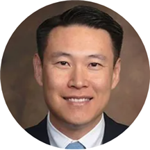 Dr. Ishan Rangnekar, DMD