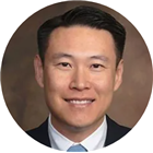 Dr. Ishan Rangnekar, DMD