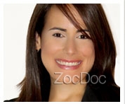Dr. Ishbel Nieves, DMD