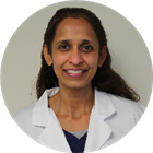 All provider availability