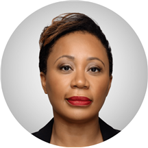 Dr. Isioma Anizor, DDS