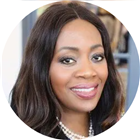 Dr. Isioma Okobah, MD, FAAFP