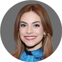 Dr. Isis Perez, DC