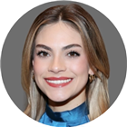 Dr. Isis Perez Morales, DC