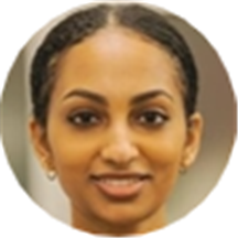 Dr. Isis Sikainga, DDS