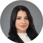 Dr. Isis Valdes Acosta, DMD
