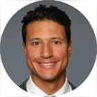 Dr. Islam Elboghdady, MD