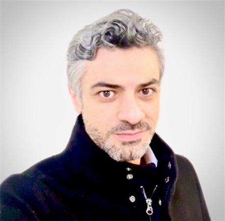 Dr. Islam Hewidy, DPT, MSPT, OCS