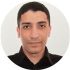 Dr. Islam Nasr, PT, DPT