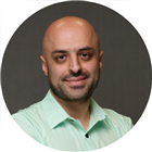 Dr. Ismail Deniz, MD