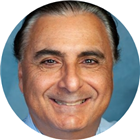 All provider availability