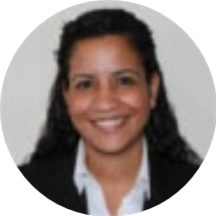 Dr. Ismely Minaya, MD