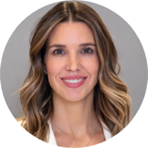 Dr. Isolina Boero, DDS