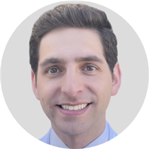 Dr. Israel Korobkin, DMD